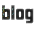 blog